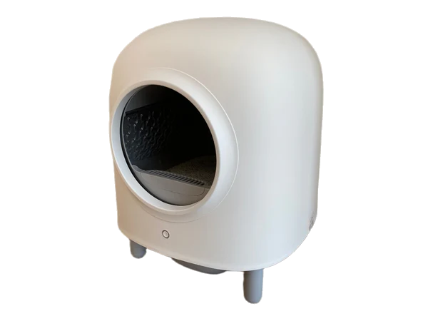 Pet-Tech produkter